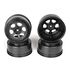 Racing trinidad wheels for sale  Delivered anywhere in USA 