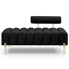 Ivoros modern sofa for sale  Delivered anywhere in USA 
