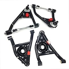 Angymeck tubular upper for sale  Delivered anywhere in USA 