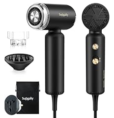 Supgaliy dual voltage for sale  Delivered anywhere in USA 