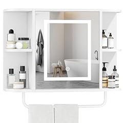 Mahancris bathroom wall for sale  Delivered anywhere in USA 