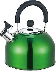 Kabalo green stainless for sale  Delivered anywhere in UK
