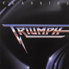 Classics for sale  Delivered anywhere in USA 