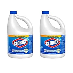 Clorox performance bleach for sale  Delivered anywhere in USA 
