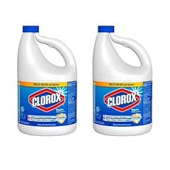 Clorox 30966 concentrated for sale  Delivered anywhere in USA 