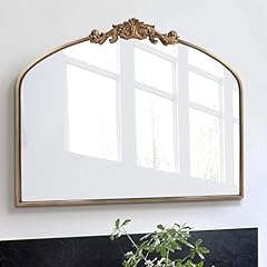 Wamirro antique mirror for sale  Delivered anywhere in USA 