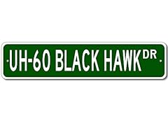 Uh60 black hawk for sale  Delivered anywhere in USA 