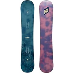Tavola snowboard dreamsicle usato  Spedito ovunque in Italia 