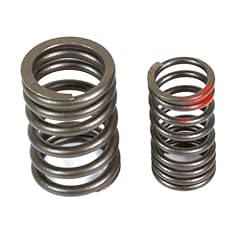 Motorcycle valve spring for sale  Delivered anywhere in UK