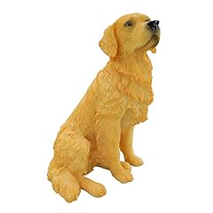 Artgenius golden retriever for sale  Delivered anywhere in USA 