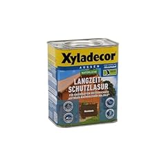 Xyladecor nat langz gebraucht kaufen  Wird an jeden Ort in Deutschland