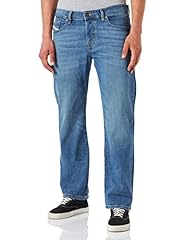 Diesel mihtry pants gebraucht kaufen  Wird an jeden Ort in Deutschland