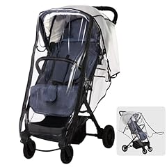 Universal stroller rain for sale  Delivered anywhere in USA 