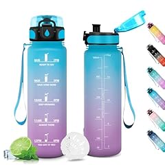 Borraccia 500ml borraccia usato  Spedito ovunque in Italia 