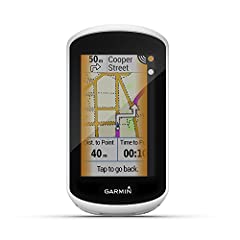 Garmin edge explore d'occasion  Livré partout en France