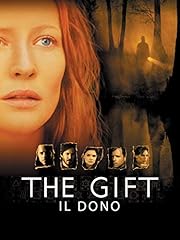 The gift usato  Spedito ovunque in Italia 