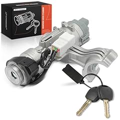 Premium ignition lock for sale  Delivered anywhere in USA 