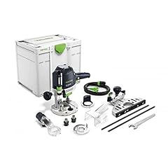 Festool router 1400 for sale  Delivered anywhere in UK