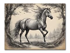 Vintage style mythical for sale  Delivered anywhere in USA 