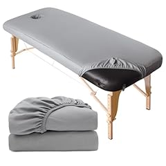 Rngwaper 2pcs copertura usato  Spedito ovunque in Italia 