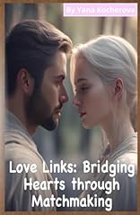 Love links bridging for sale  Delivered anywhere in UK