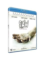 Saw director cut usato  Spedito ovunque in Italia 