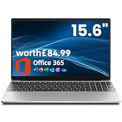 Jumper laptop office for sale  Delivered anywhere in UK