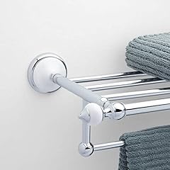 Signature hardware 413146 for sale  Delivered anywhere in USA 