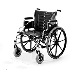 Invacare tracer wheelchair for sale  Delivered anywhere in USA 