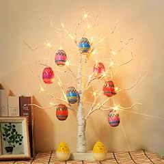 Easter decorations eambrite for sale  Delivered anywhere in USA 