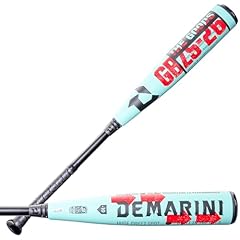 Demarini 2026 goods for sale  Delivered anywhere in USA 