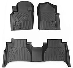 Nicoman floor liner for sale  Delivered anywhere in UK
