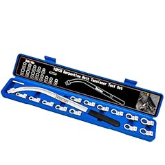 15pcs universal auxiliary for sale  Delivered anywhere in USA 