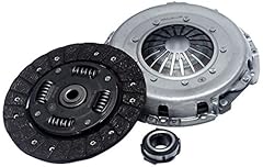 Mecarm mk9656 kit usato  Spedito ovunque in Italia 