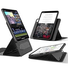 Esr coque ipad d'occasion  Livré partout en Belgiqu
