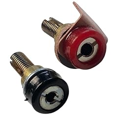 Acc parts dash for sale  Delivered anywhere in UK
