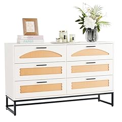 Mericonia drawer double for sale  Delivered anywhere in USA 
