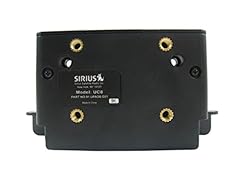 Sirius uc8 replacement for sale  Delivered anywhere in USA 