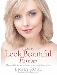 How look beautiful d'occasion  Livré partout en Belgiqu
