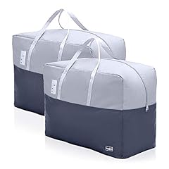 75l clothes storage for sale  Delivered anywhere in UK