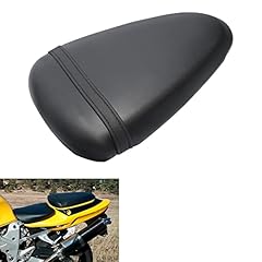 Black rear passenger for sale  Delivered anywhere in USA 