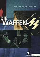 Die waffen das d'occasion  Livré partout en France