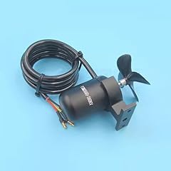 Rov unterwasserstrahlruder was gebraucht kaufen  Wird an jeden Ort in Deutschland