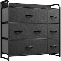 Yitahome dresser drawers for sale  Delivered anywhere in USA 