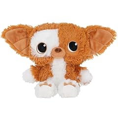 Kids preferred gremlins for sale  Delivered anywhere in USA 