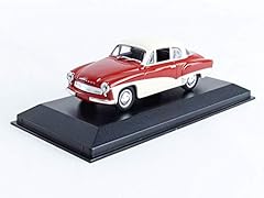 Maxichamps wartburg 311 gebraucht kaufen  Wird an jeden Ort in Deutschland