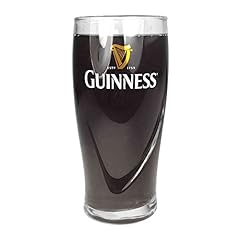 Tuff luv guinness for sale  Delivered anywhere in UK