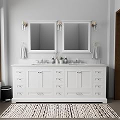 Bell modern tybee for sale  Delivered anywhere in USA 