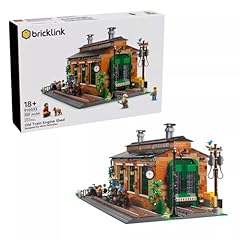 Lego 910033 train gebraucht kaufen  Wird an jeden Ort in Deutschland