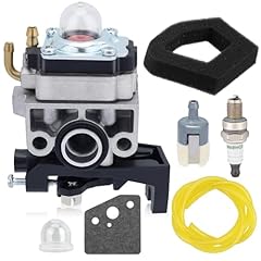 Panari gx35 carburetor for sale  Delivered anywhere in USA 